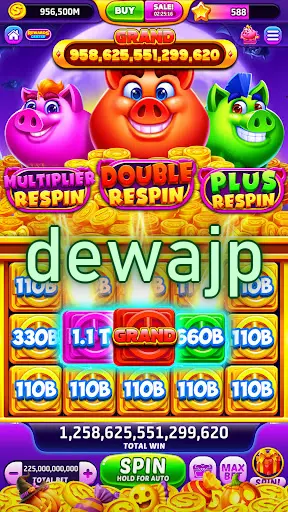dewajp Masuk