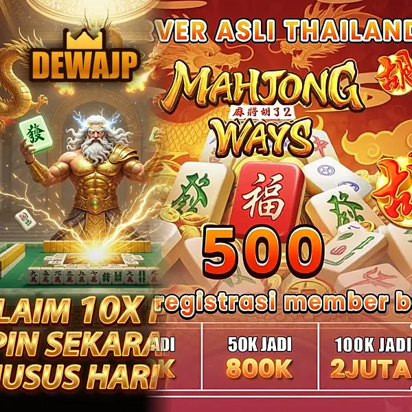 dewajp Masuk - dewajp Resmi